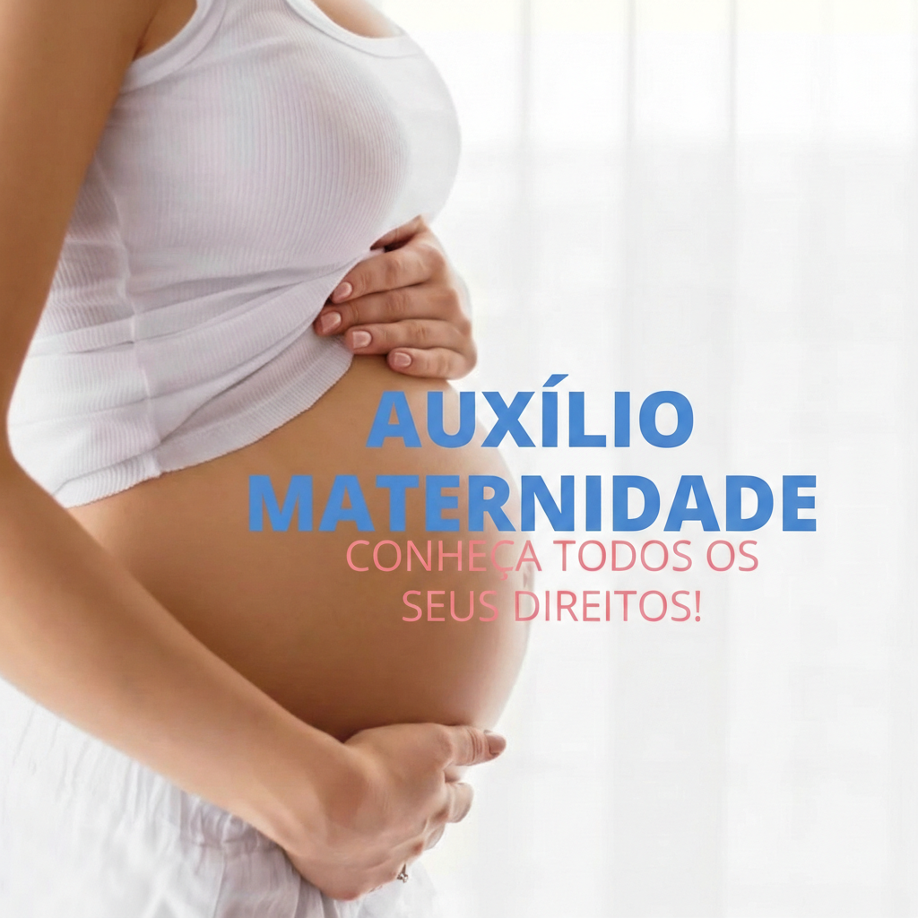 Celular com WhatsApp